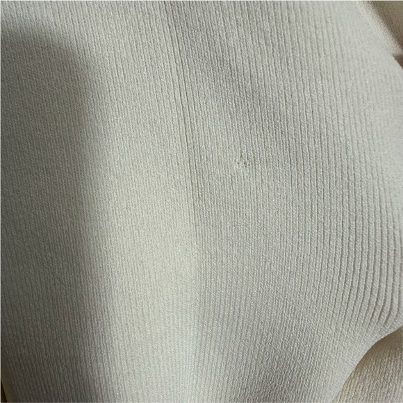 M.M LaFleur The Merritt Wrap Jardigan Cardigan - Picture 15 of 16